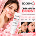 Biodermix Skin Brightening Cream